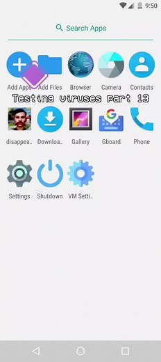 Understanding Computer Viruses and Their Impact