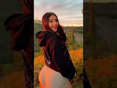 ✅Who is Ayelen Villasenor? Full Biography | Instagram Star to Twitch Queen 🔥#biography #influencer