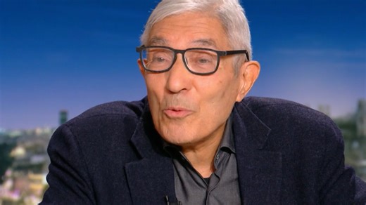 Boualem Sansal au 20 h de France 2 : cancer de la prostate, retour en France, conditions de détention en Algérie… Ce qu’il faut retenir