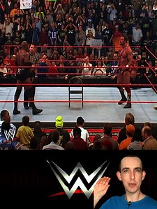 528K views · 4.2K reactions | Bobby Lashley enters the Masterlock Challenge_ WWE Raw. #WWE #WWERaw #SmackDown #wrestling #wrestlingUSA #BobbyLashley #fypシ゚ #viralvideochallenge | Roxana | Facebook