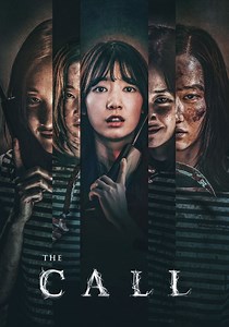 The Call - movie: where to watch streaming online