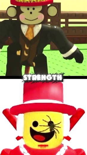 add connection me in roblox if you play roblox my name is zylejann0338