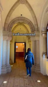 Visiting Neuschwanstein Castle, essential tips to save for your trip