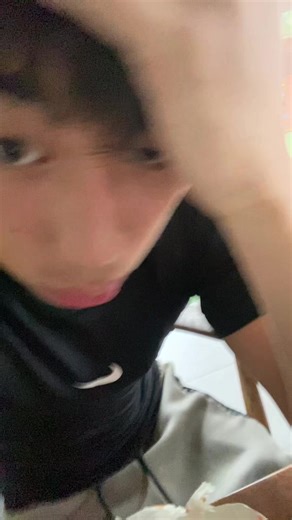 Understanding the Wait in Relationships