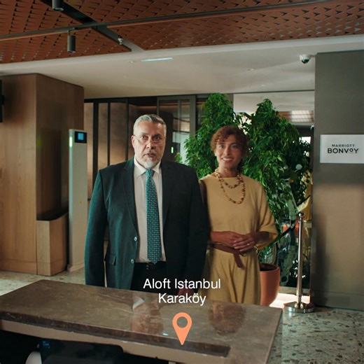 Get more out of your next work trip, explore our world of hotel brands. | Marriott Bonvoy