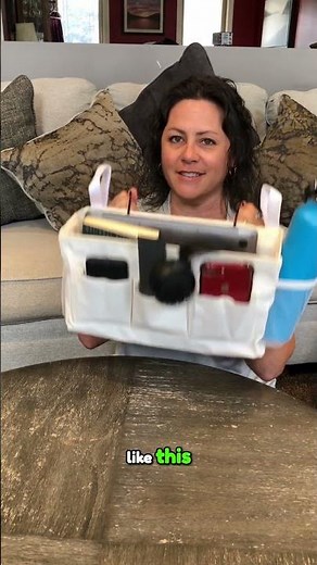 Bedside Caddy Organizer Review – Declutter Your Nights Fast