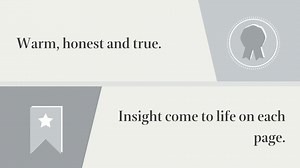 Watch A Woman Makes a Plan&colon; Advice for a Lifetime of Adventure, Beauty, and Success on Amazon Live