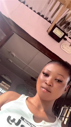 Hannahray20 (@hannahray030)’s videos with Original Sound - Unknown