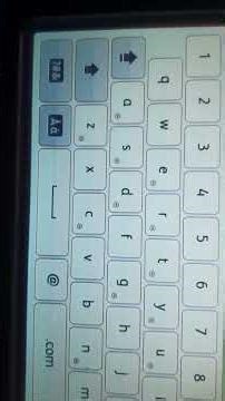 Reset Password Xerox Administrator