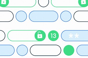 Android 13 para trabajar: estas son las mejoras para empresas de la última versión de Android Enterprise