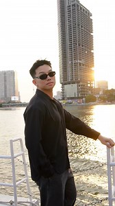 92K views · 1.9K reactions | Từ xe bus 2 tầng đến tàu trên sông 2 tầng ngắm nhìn toàn cảnh Sài Gòn nhộn nhịp #lepada | Le Phat Dat | Facebook