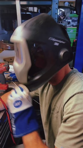 Custom build for a good friend of mine BENJAMINDAVID GMR-004 #foundry #benjamindavidgolf #golf #putterporn