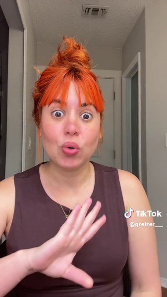 Solicitar FOIA paso a paso: Guía completa