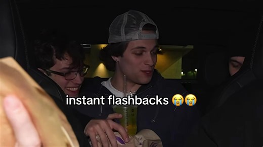 one of my vocal stims actually #sturniolotriplets #chrissturniolo #mattsturniolo #nicksturniolo #samandcolby @Matt @Christopher Sturniolo @Nicolas Sturniolo @Sam and Colby