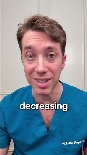 A Natural Solution for Hair Loss: Saw Palmetto