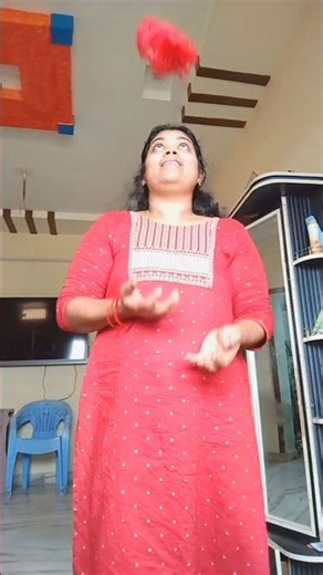 Mesh Bag ni Throw Cheyakandi | 5 Useful Home Hacks | Kitchen Tips Telugu#meshbaghacks #homehacks