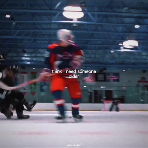 This is my apology for the last edit #xybca #viral #fyp #adambanks #vincentlarussoedit @aphonicswan @˚₊‧✩ ᴠɪᴀɴᴇʏ ✩‧₊˚ @ITS_LIVVY🇦🇺🦘🐨 @lily 🫰🏻 @❦ @💙🏒💚Guy Germaine💚🏒💙 @𝓀𝒶𝓉𝒽𝑒𝓇𝒾𝓃𝑒 ꨄ︎ @🪐michelita🧷7. 🧸 @𝑵𝒊𝒄𝒐𝒍𝒆 ✰ @🦦 @💤ara @GO_DEVILS_1712_(ŠIMON VERSION) @ᴘʀx ᴋɪʀɪ 🔆🌀|⁹⁶ᴄʜᴀᴅᴀᴍ ⁹⁹ ᴠᴇʀ. @Katie @Pao☆luvs☆Mighty ducks🏒⛸️🎸🏐 @•ℒ𝓊𝓃𝒶 𝓁ℴ𝓋ℯ𝑔ℴℴ𝒹• @•ℙ𝕙𝕚𝕝𝕚𝕡 𝕞𝕒𝕝𝕜𝕚𝕟• @˙✦∘⊹𝒥𝓊𝓁𝒾ℯ⊹∘✦˙ @˚˖ ℳ𓍢ִ໋❀ ‧𝄞˚ @˖ ݁ꪆৎ ᴊᴀɴᴇ ʜ .ᐟ ⊹ ࣪ ⑅ @˗ˏˋ𝑆𝑘𝑦𝑒ˎˊ˗ @₊˚⊹ grace !! ౨ৎ ₊˚⊹ @~𝑀