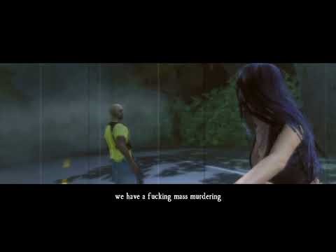 The Typing of the Dead: Overkill – Carny (Full Playthrough Part 4)