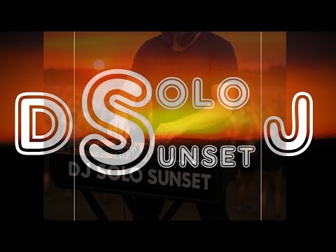 We Are Community (New Remix)