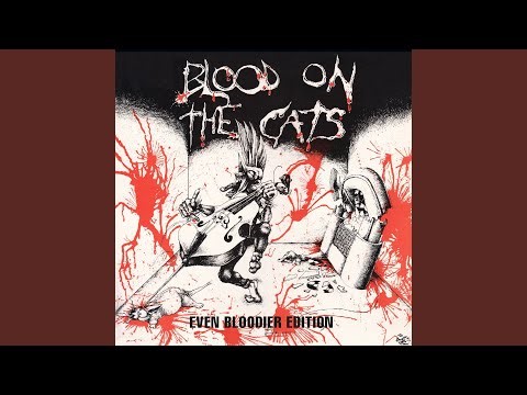 Wild Women (Version)