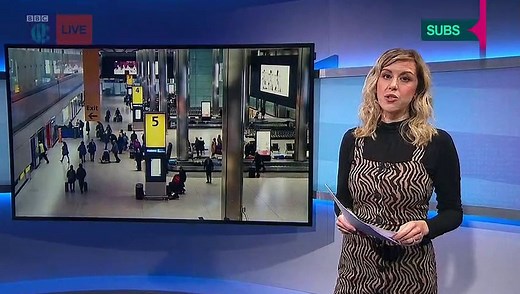 Newsround-s01e01-2019-01-09