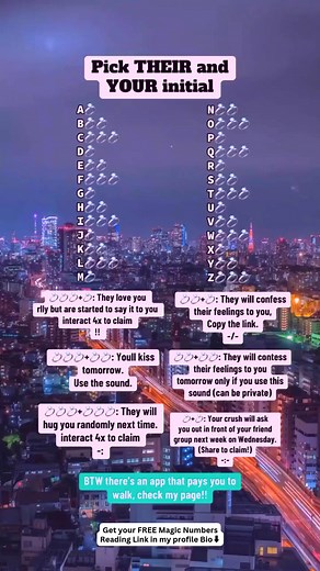 Stop wishing. Start manifesting. ✨ What if you had a simple, step-by-step system to turn your dreams into your reality? I’ve packed everything you need into one powerful kit—7 proven tools that helped me manifest my biggest goals. This isn’t just theory; it’s a practical guide to creating the life you truly desire. From clarifying your vision to attracting opportunities, everything is explained in simple terms. What's one thing you'd manifest first if you knew you couldn't fail? Let me know in t