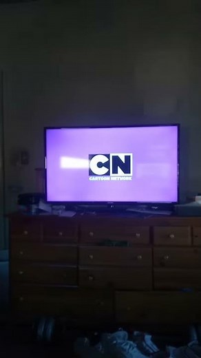 cartoon Network Halloween coming up next bumper- total dramarama