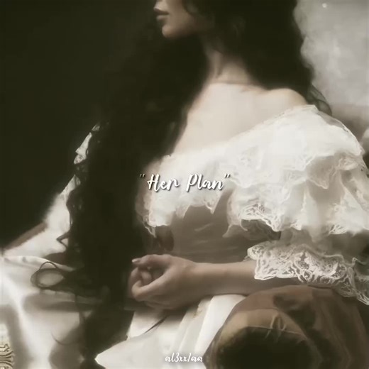 how fate still writes its story beautifully at the end of the story makes me realize that appreciating and knowing self-worth is something that will be the foundation for that goal to be achieved, even in a different way but with a happy ending. #manhwareccomendation #manhwa #cryorbetteryetbeg #claudinevonbrandt #fyp