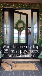 🔗 Follow comment “yes please” for the link to this entire list of all my most purchased Amazon finds of all time! These are the best of the best, and your collective top faves!! I would 1000% buy these again, and so many of these are on sale right now! ‼️ You have to follow first if you want my DM to come through — otherwise IG will block it due to your privacy settings. Or, you can head to the link in my profile & head to this picture! Let me know if you have any questions about any of these i