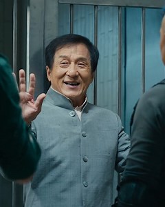 10K reactions · 529 shares | Jackie Chan vs. ein ganzes Einsatzkommando – wer gewinnt?  PANDA PLAN | Jetzt auf Blu-ray, DVD und Digital erhältlich. #JackieChan #PandaPlan #SplendidFilm | splendid film | Facebook