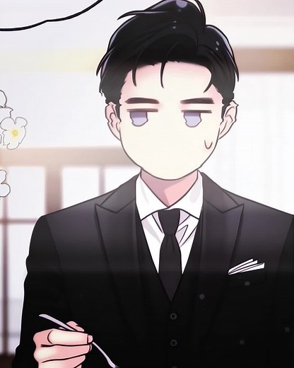 Discover the Charm of Kang Seung Hyun in Daytime Star Manhwa