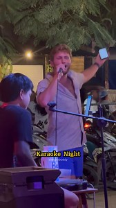 194K views · 6K reactions | POV: Instead of partying you for acoustic night here in Siargao✨ . . . how was your experience here at Violegre Gastropub your Siargao Buddy Tour Guide • Drone Pilot • Content Creator #siargao #siargaoupdate #siargaodiytour #siargaosolotravelguide #siargao #siargaobuddy #siargaotravelguide #siargaotourpackages | Siargao Buddy | Facebook