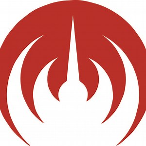 Magma Concert & Tour History (Updated for 2026) | Concert Archives