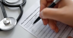 These states are spending the most on health insurance, study shows