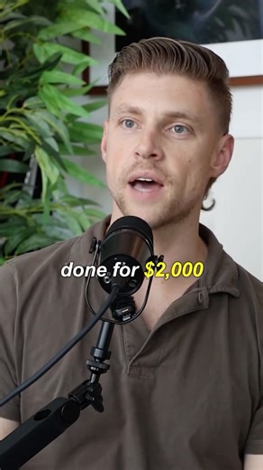 How to Get Your License for Club Level Racing