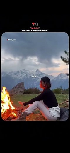 Wishlist | Dino James | Lyrics Songs | Status Songs | #shorts #lyrics