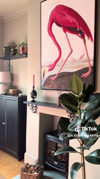 Renovated Bedroom Walkthrough Inspiration