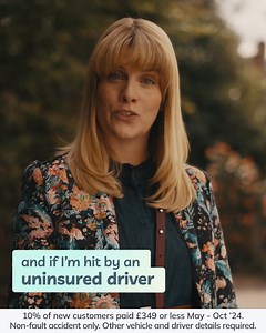 186 reactions · 28 comments | Insurance is simple when it's me and LV=. Get your quote today and see how much you can save  | LV= | Facebook