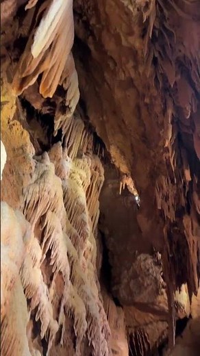 Shenandoah Caverns (Quick view) MEMBERS ONLY.