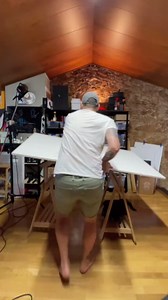 Toothpaste Chaos | Fun and Messy Commercial Shoot BTS