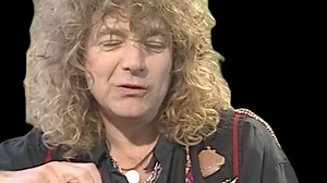 516K views · 14K reactions | The One Label Led Zeppelin Hated Most (trailer) | History Hits | Facebook