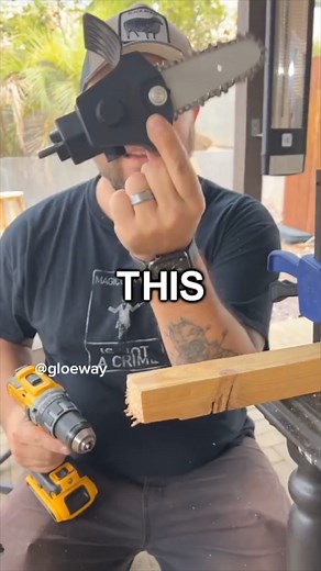 1.7M views · 10K reactions | Trying things I saw on the internet | Arnie | Facebook