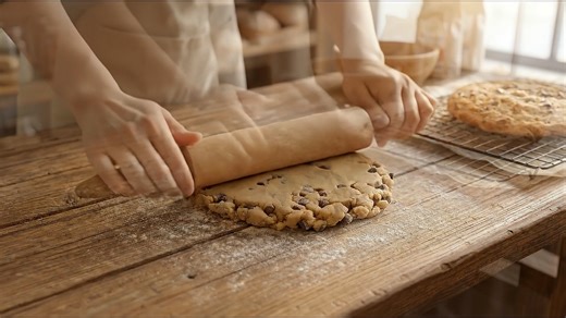 Cookies_1_video