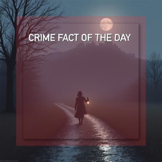 134 reactions · 5 comments | DAILY IRISH CRIME FACT ‼️Joe Deacy #irelandcrimesandmysteries #podcast #irishtruecrime #truestory #irishtruecrimepodcast #unsolved #goloud | Ireland Crimes and Mysteries | Facebook