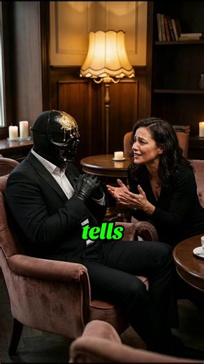 Understanding Behavioral Signals in Relationships