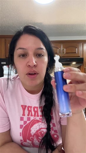 biancag1012 (@biancag1012)’s videos with original sound - biancag1012