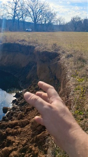 Arrowhead hunting part 5