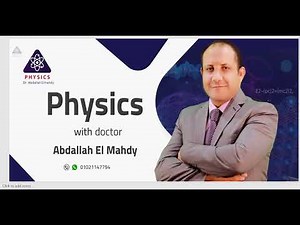 Revision physics G10 STEM schools on LO 1& 2 part 2