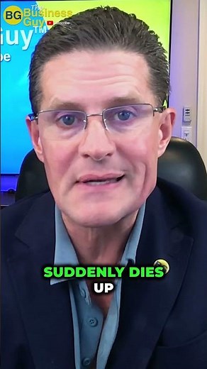 Tenancy by the Entirety: What You Need to Know