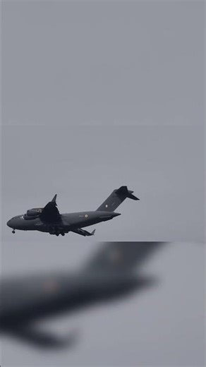 flight number 780 Flying